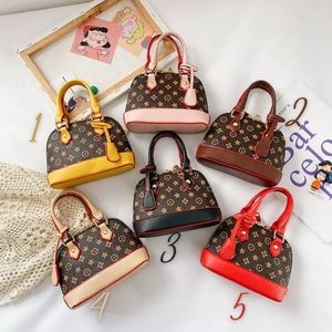 Kid Purses